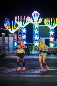 BIB: 
                            <button type="button" onclick="openModal(24270751)" class="btn btn-primary btn-sm float-right btn-popup" data-toggle="modal" data-target=".modal-high-quality">
                        <i class="fas fa-shopping-cart"></i> Add to Cart
                    </button>
                                            <button type="button" onclick="isThisMe(24270751, true)" class="btn btn-success btn-sm float-right btn-popup btn-isme hidden" data-toggle="tooltip" data-placement="bottom" title="นี่คือรูปของคุณใช่ไหม คลิกที่นี่เพื่อเอาเข้าอัลบั้ม">
                        <i class="fas fa-plus"></i> Add to album
                    </button>
                    <button type="button" onclick="isThisMe(24270751, false)" class="btn btn-warning btn-sm float-right btn-popup btn-isnotme hidden">
                        <i class="fas fa-ban"></i> Remove from album
                    </button>